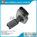 Auto Sensor, Mass Air Flow Sensor for Toyota Land Cruiser , 4 Runner, OEM No. 22204-75020/22204-0F010